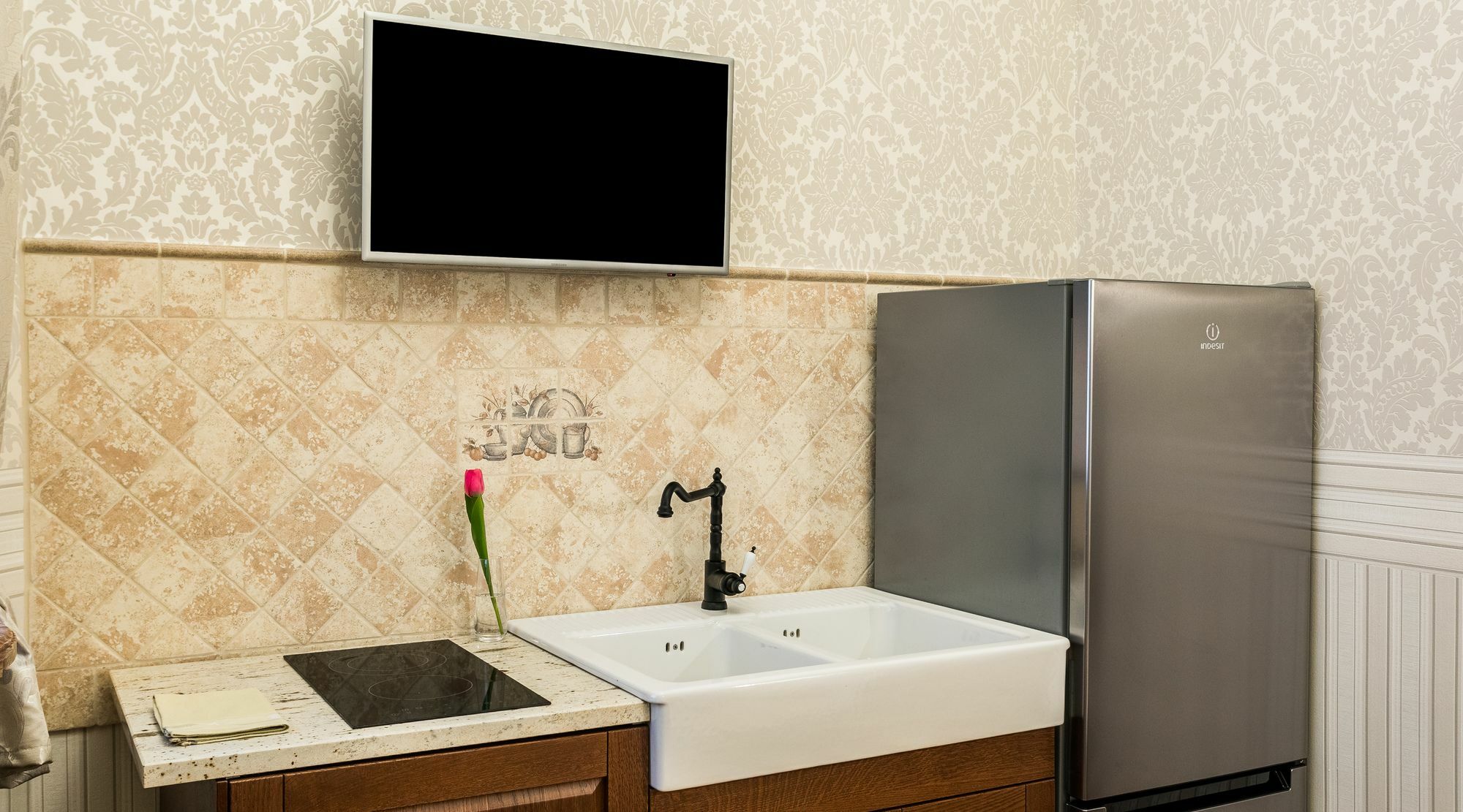 Exclusive Royal Apartments Краков Экстерьер фото