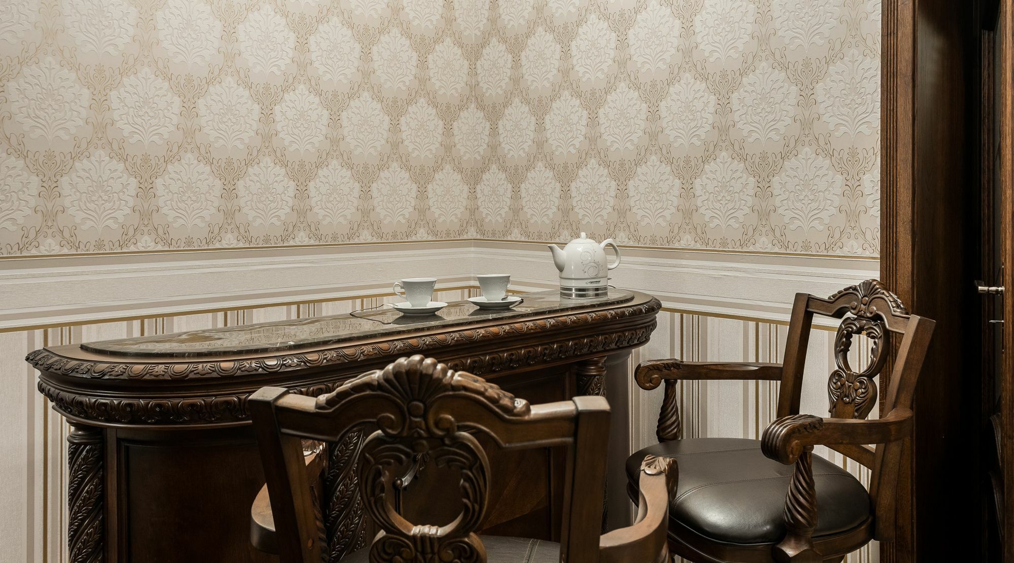 Exclusive Royal Apartments Краков Экстерьер фото